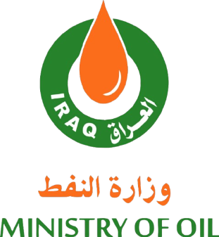 وزارة النفط